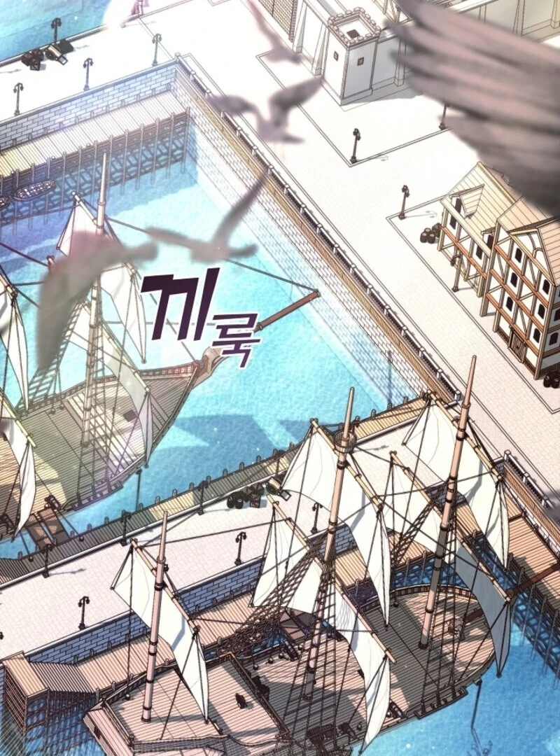 I Failed To Throw The Villain Away Chapter 134 333 50