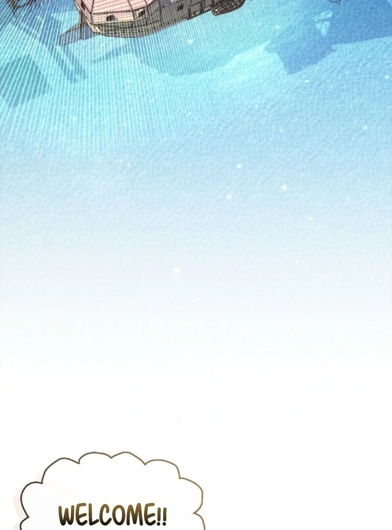 I Failed To Throw The Villain Away Chapter 134 334 51