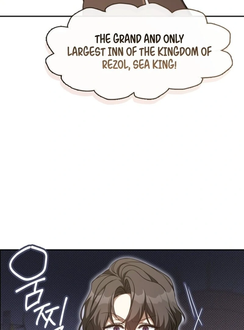 I Failed To Throw The Villain Away Chapter 134 336 53