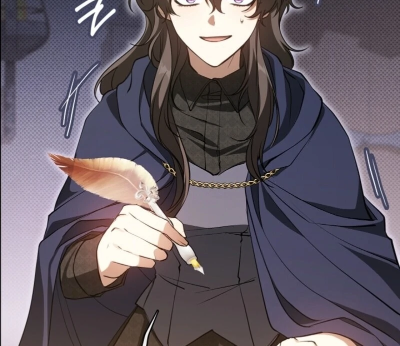 I Failed To Throw The Villain Away Chapter 134 337 54