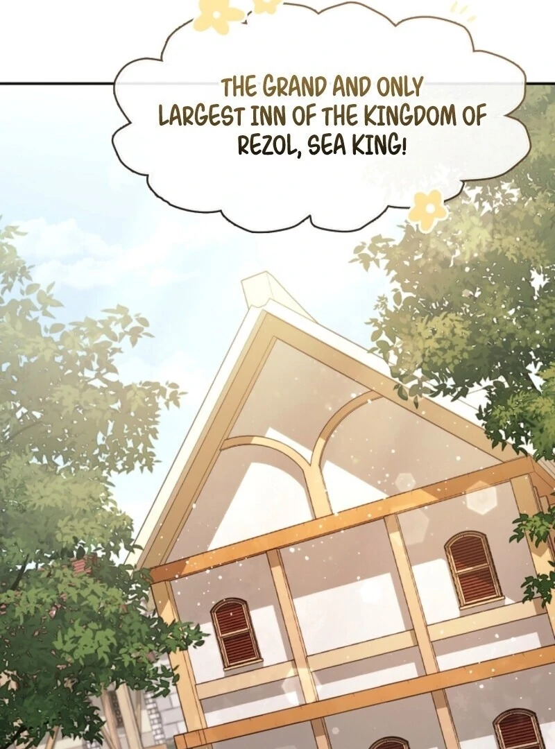 I Failed To Throw The Villain Away Chapter 134 339 56