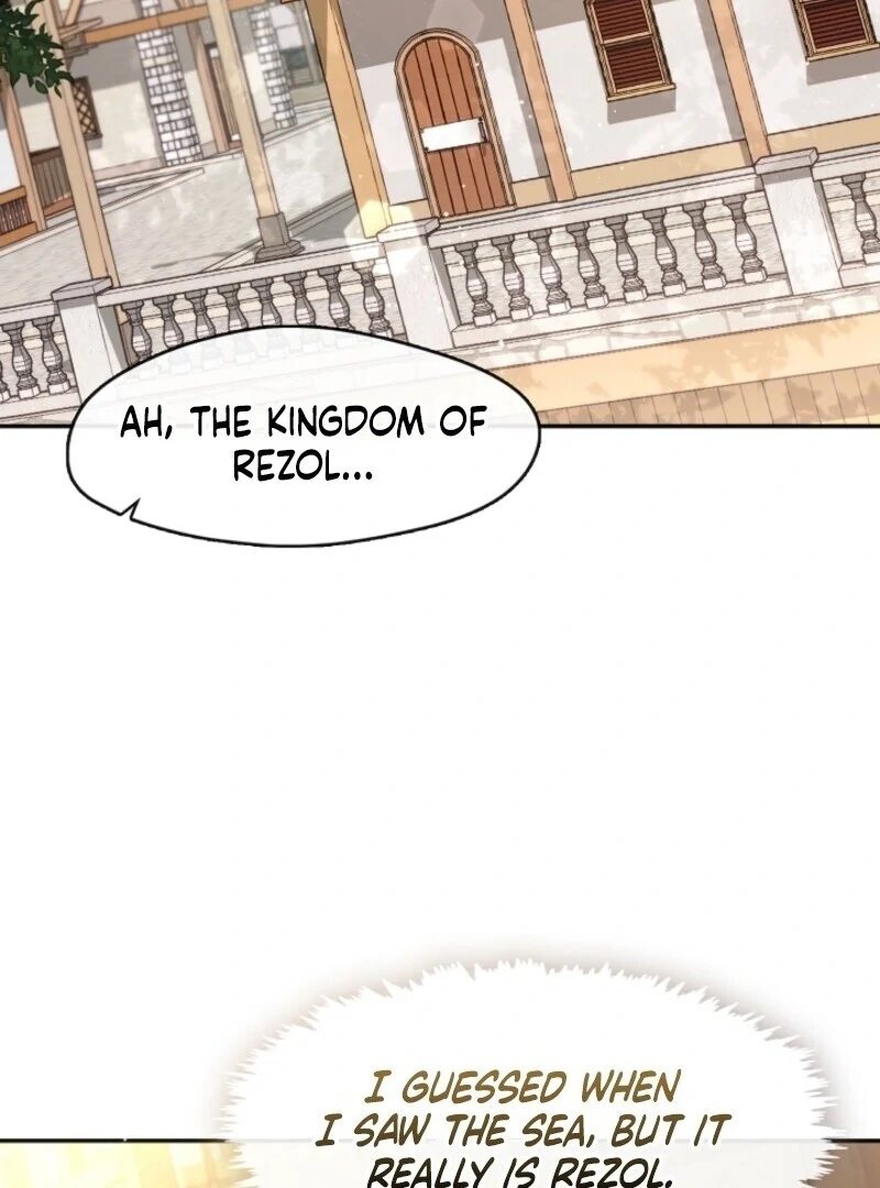 I Failed To Throw The Villain Away Chapter 134 340 57