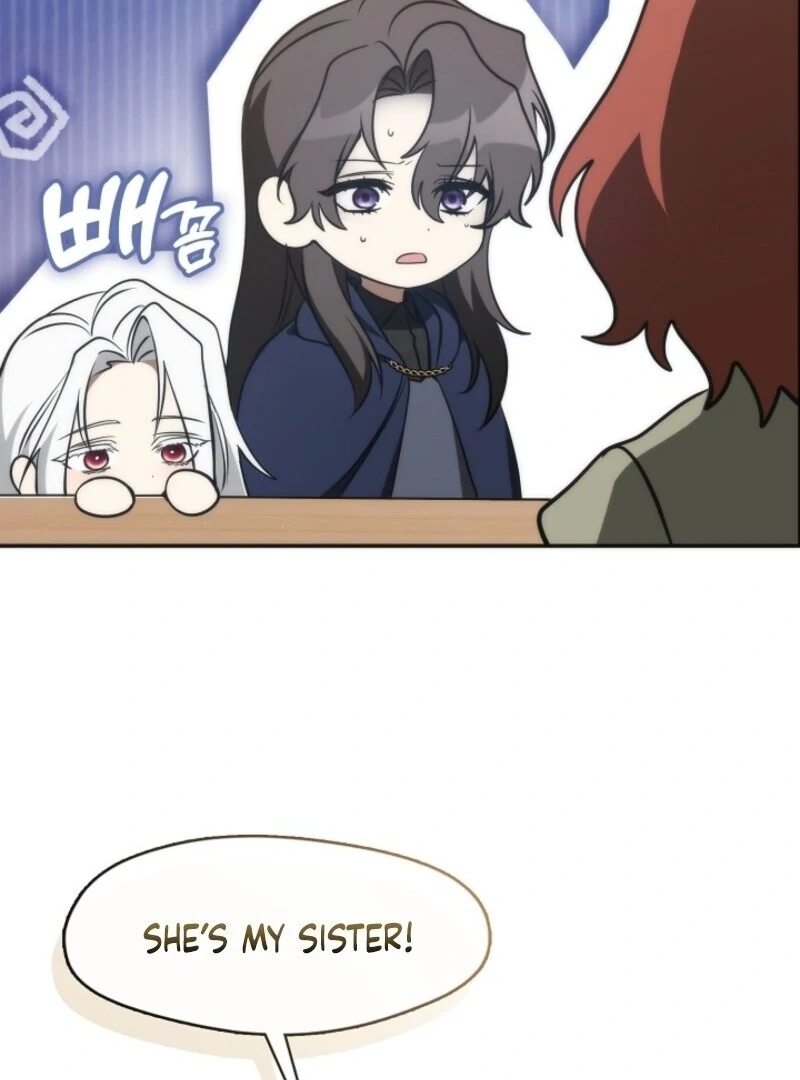 I Failed To Throw The Villain Away Chapter 134 344 61