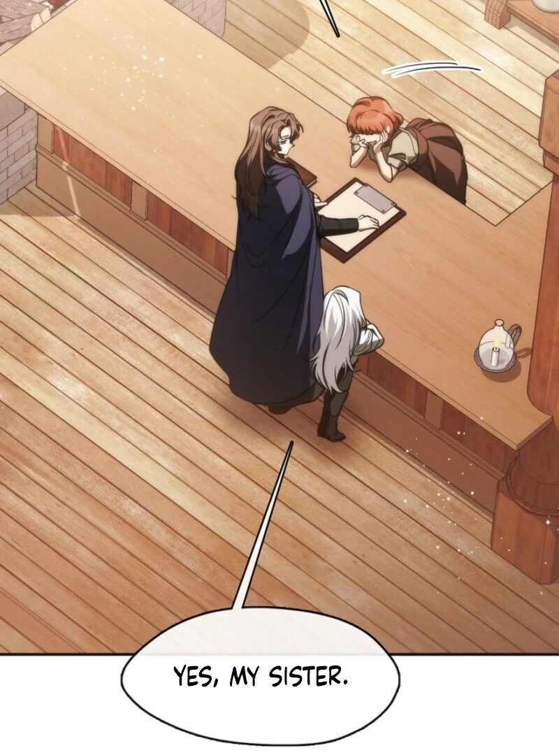 I Failed To Throw The Villain Away Chapter 134 347 64