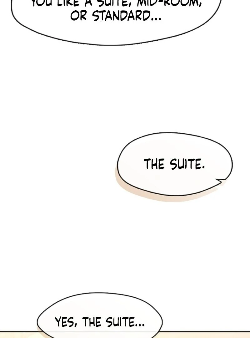 I Failed To Throw The Villain Away Chapter 134 350 67