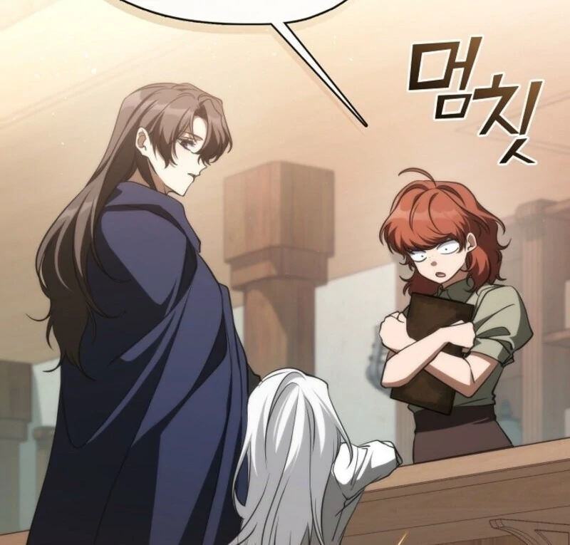 I Failed To Throw The Villain Away Chapter 134 351 68