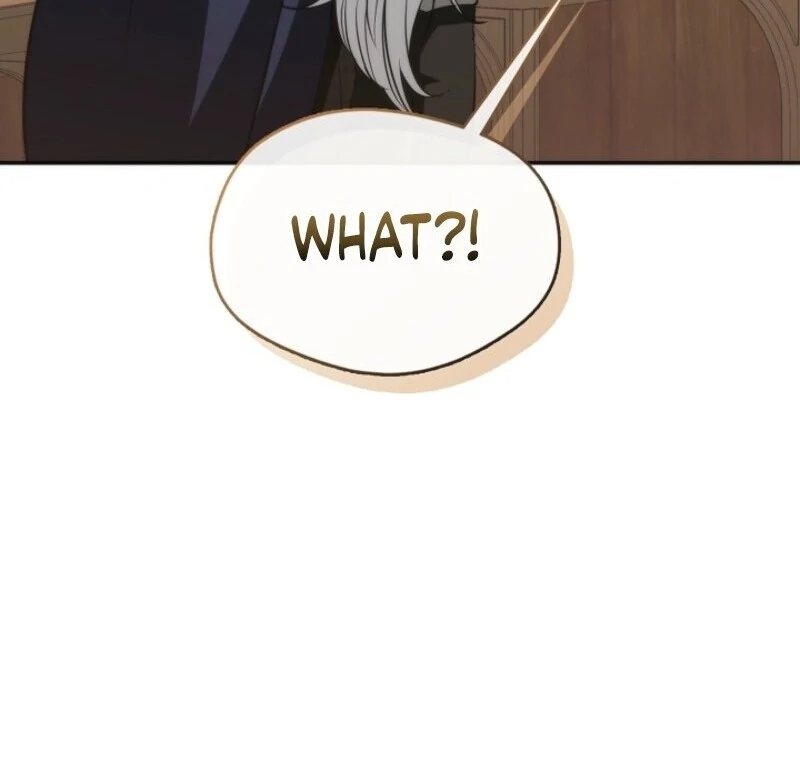 I Failed To Throw The Villain Away Chapter 134 352 69