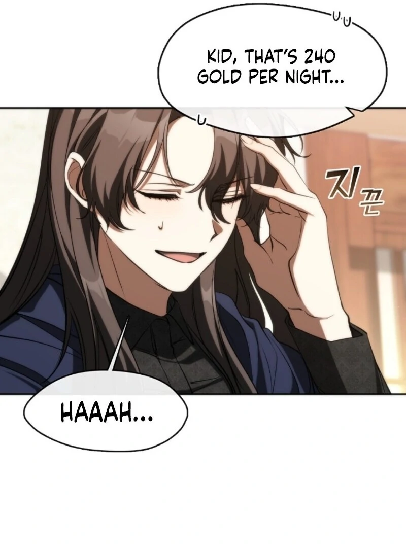 I Failed To Throw The Villain Away Chapter 134 353 70