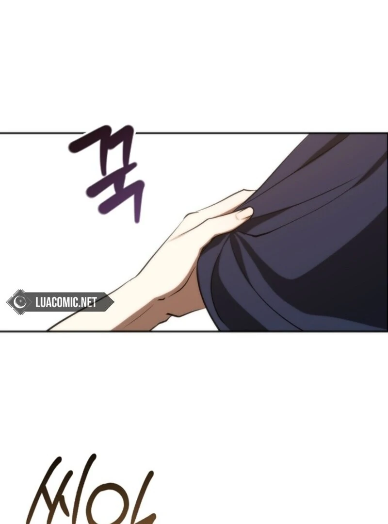 I Failed To Throw The Villain Away Chapter 134 354 71