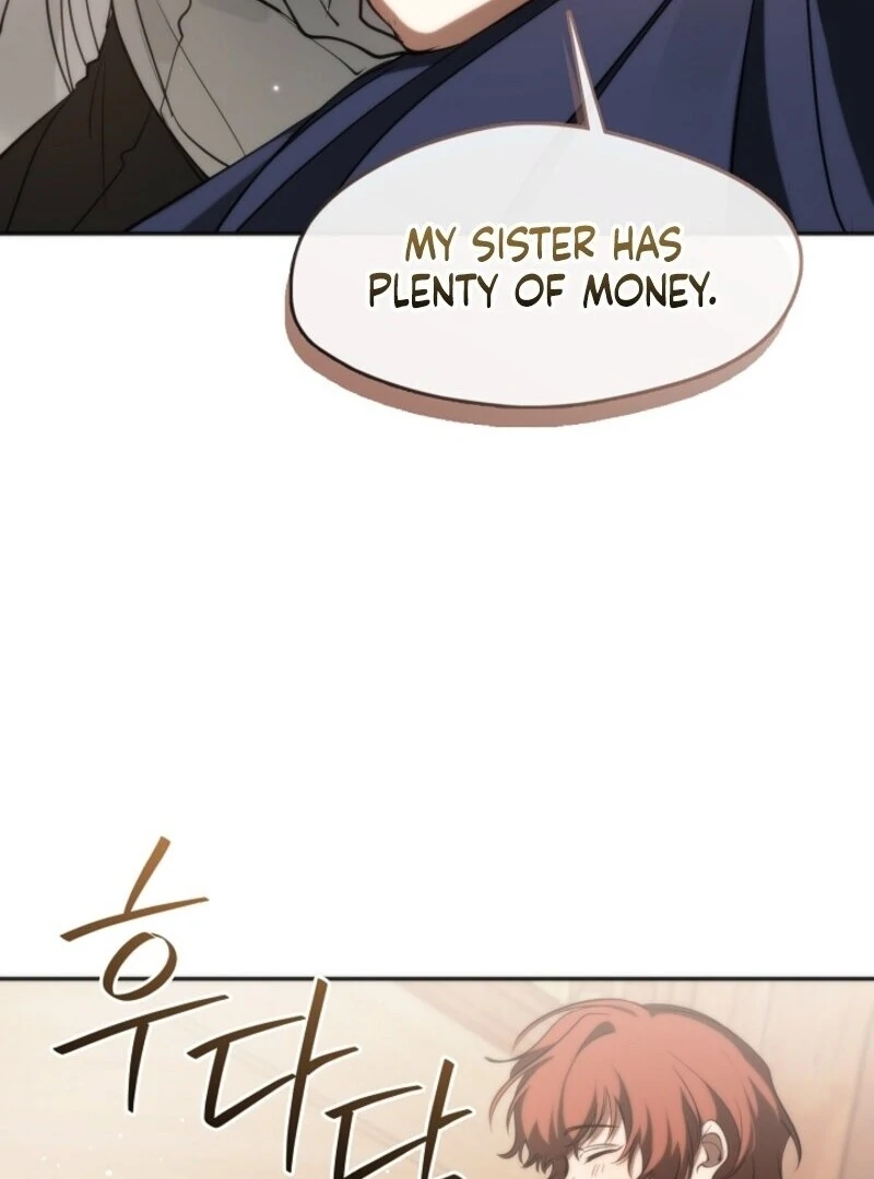 I Failed To Throw The Villain Away Chapter 134 356 73