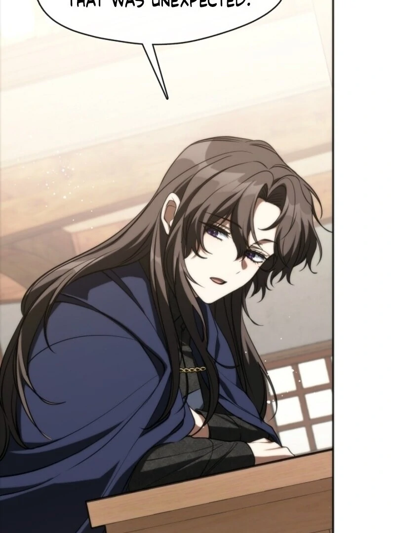 I Failed To Throw The Villain Away Chapter 134 360 77