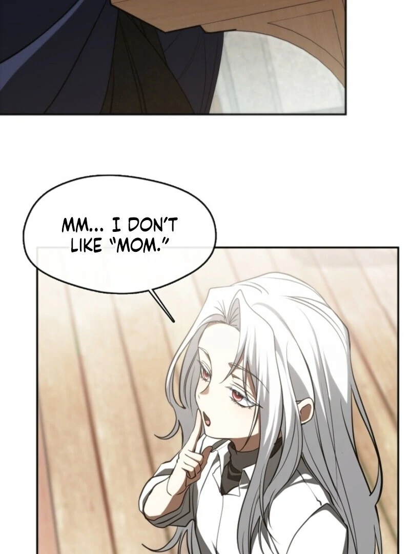 I Failed To Throw The Villain Away Chapter 134 361 78