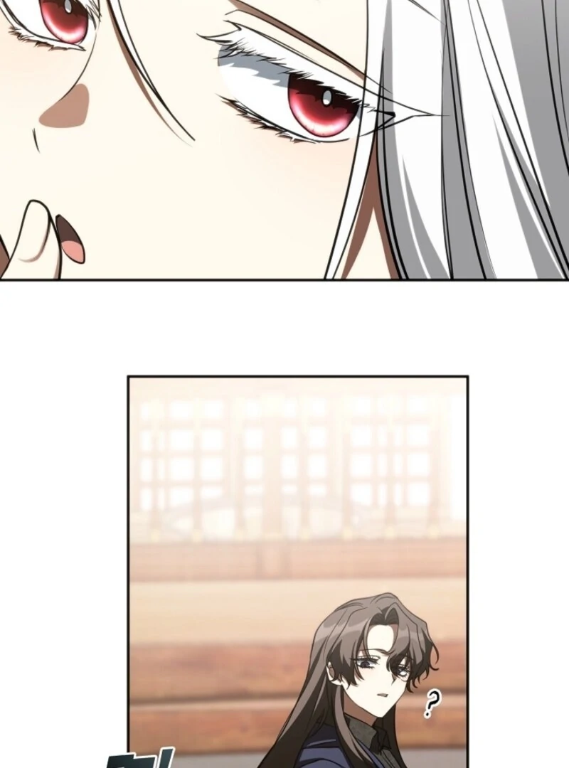 I Failed To Throw The Villain Away Chapter 134 363 80