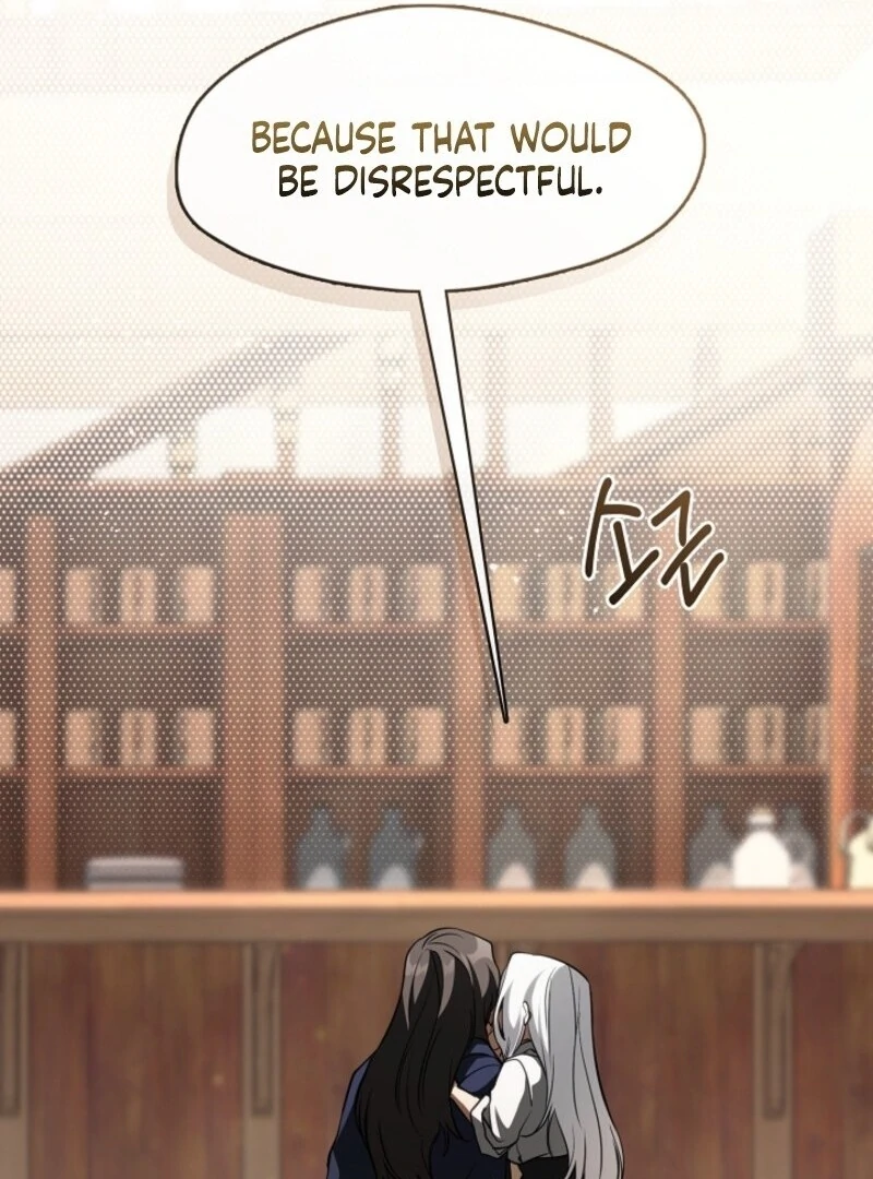 I Failed To Throw The Villain Away Chapter 134 367 84