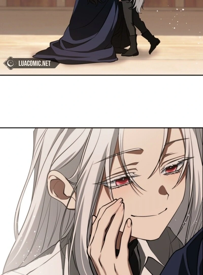 I Failed To Throw The Villain Away Chapter 134 368 85