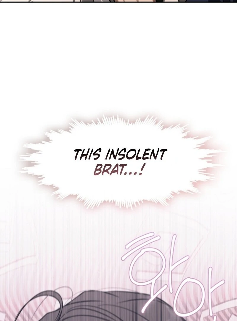 I Failed To Throw The Villain Away Chapter 134 369 86