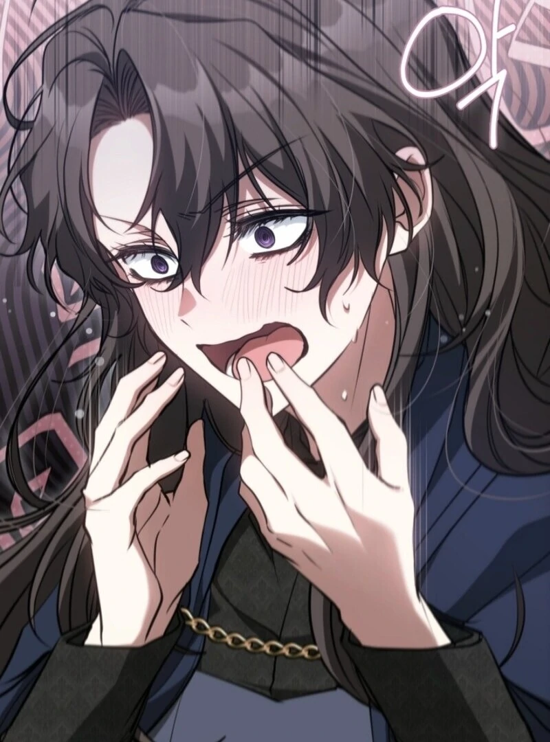 I Failed To Throw The Villain Away Chapter 134 370 87