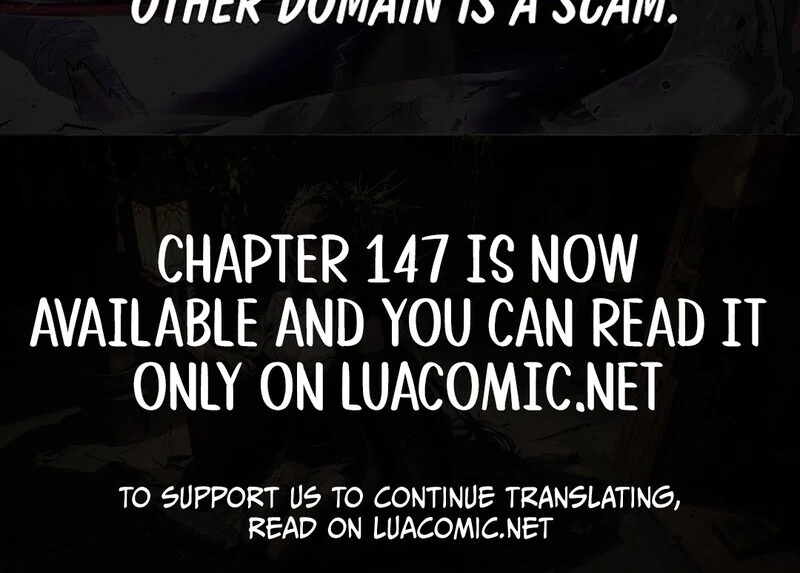 I Failed To Throw The Villain Away Chapter 134 375 92