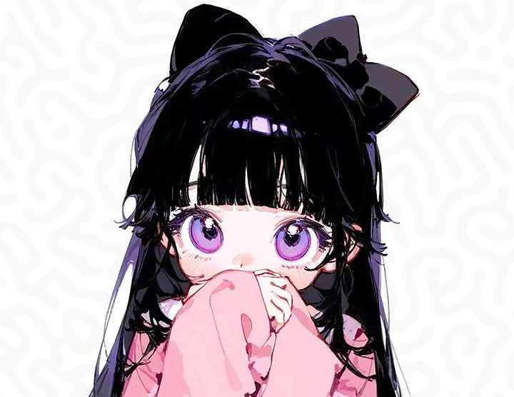 I Failed To Throw The Villain Away Chapter 136 43 9