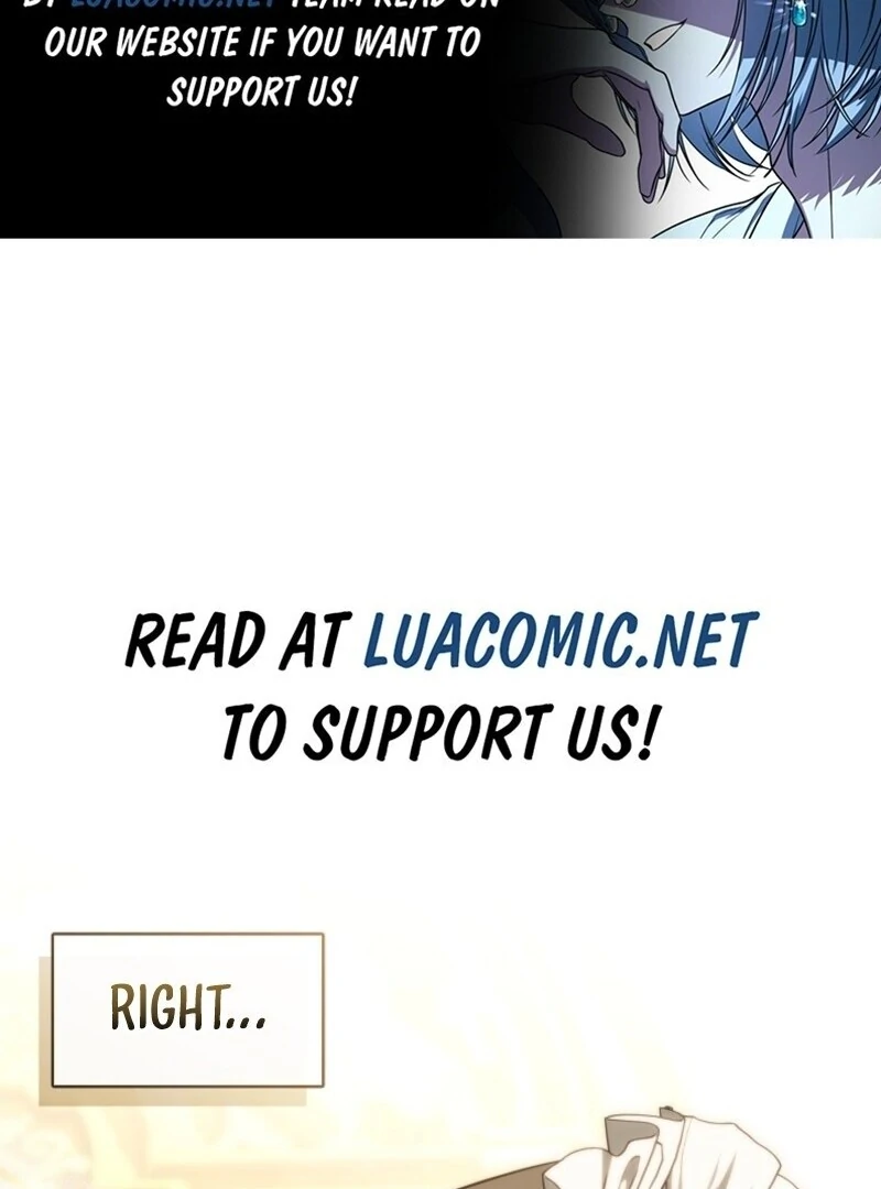 I Failed To Throw The Villain Away Chapter 137 279 02