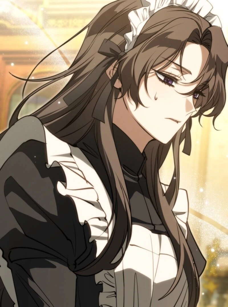 I Failed To Throw The Villain Away Chapter 137 280 03