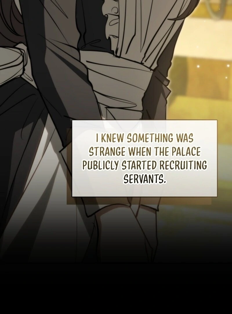 I Failed To Throw The Villain Away Chapter 137 281 04