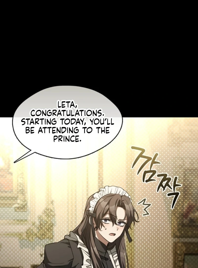 I Failed To Throw The Villain Away Chapter 137 282 05