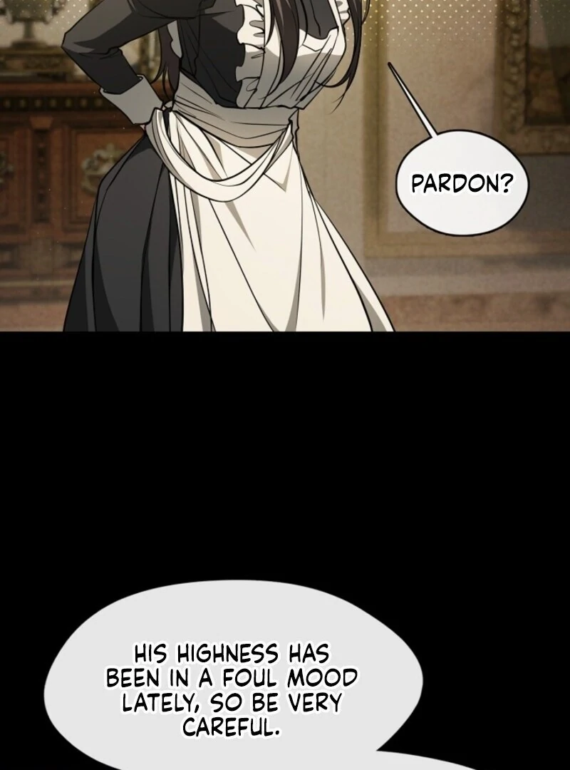 I Failed To Throw The Villain Away Chapter 137 283 06