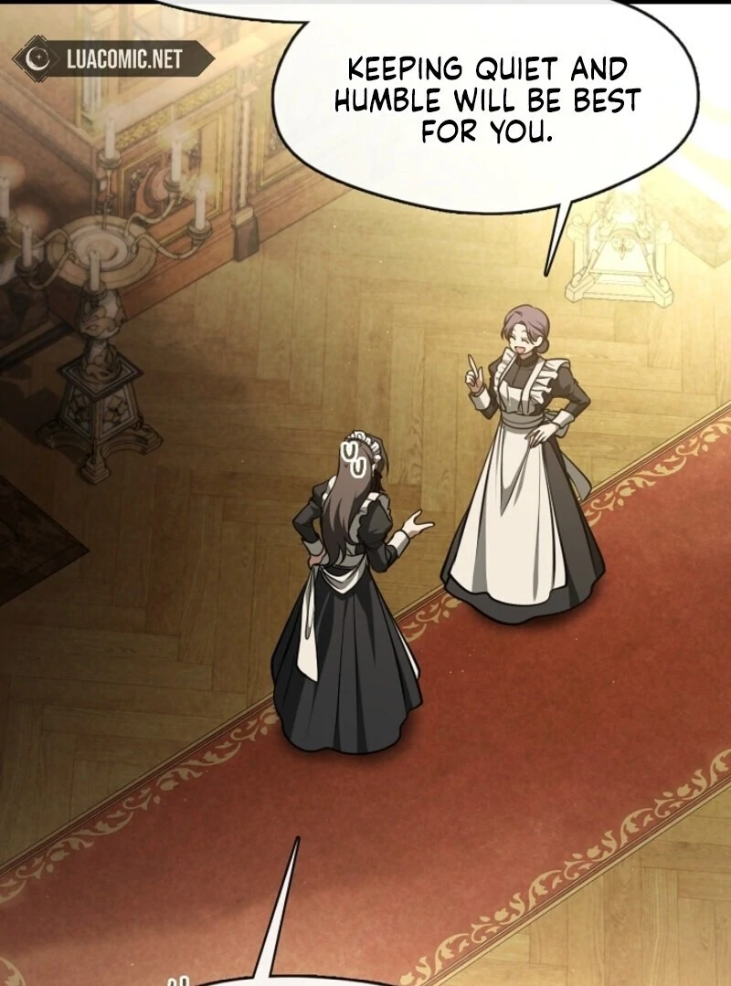 I Failed To Throw The Villain Away Chapter 137 284 07