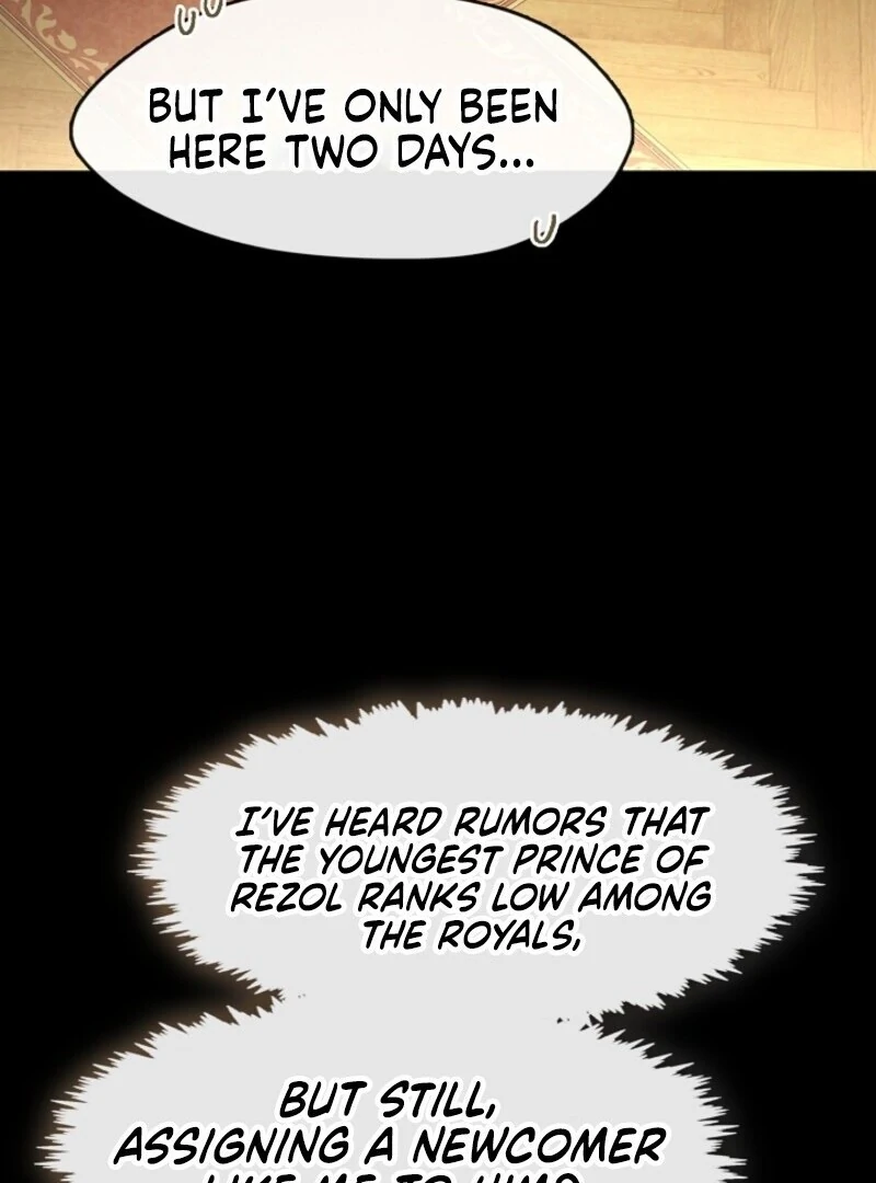 I Failed To Throw The Villain Away Chapter 137 285 08