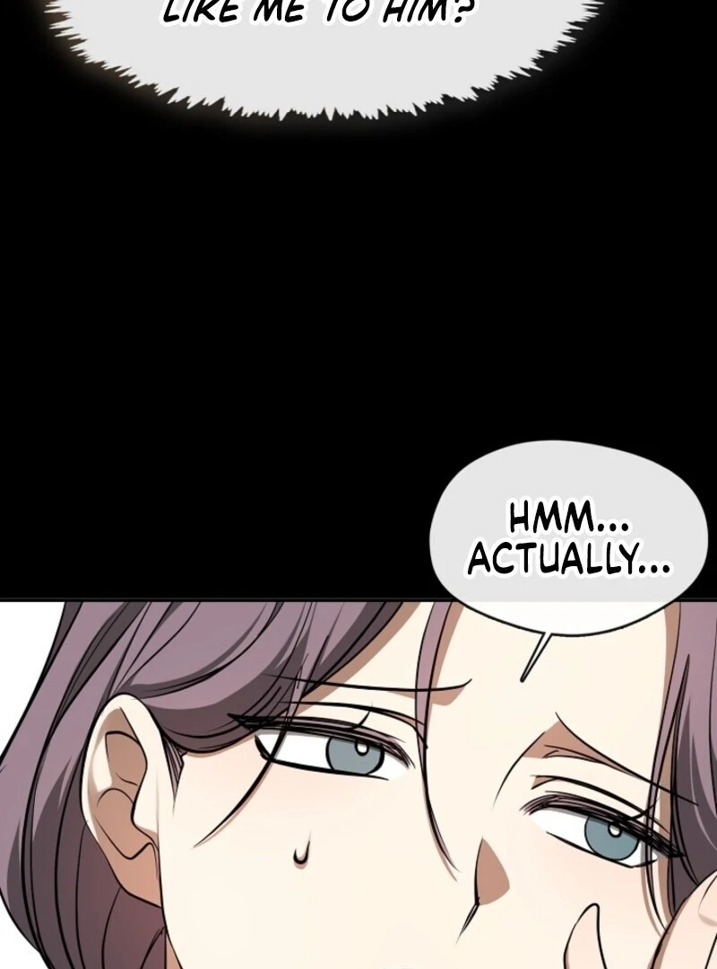 I Failed To Throw The Villain Away Chapter 137 286 09