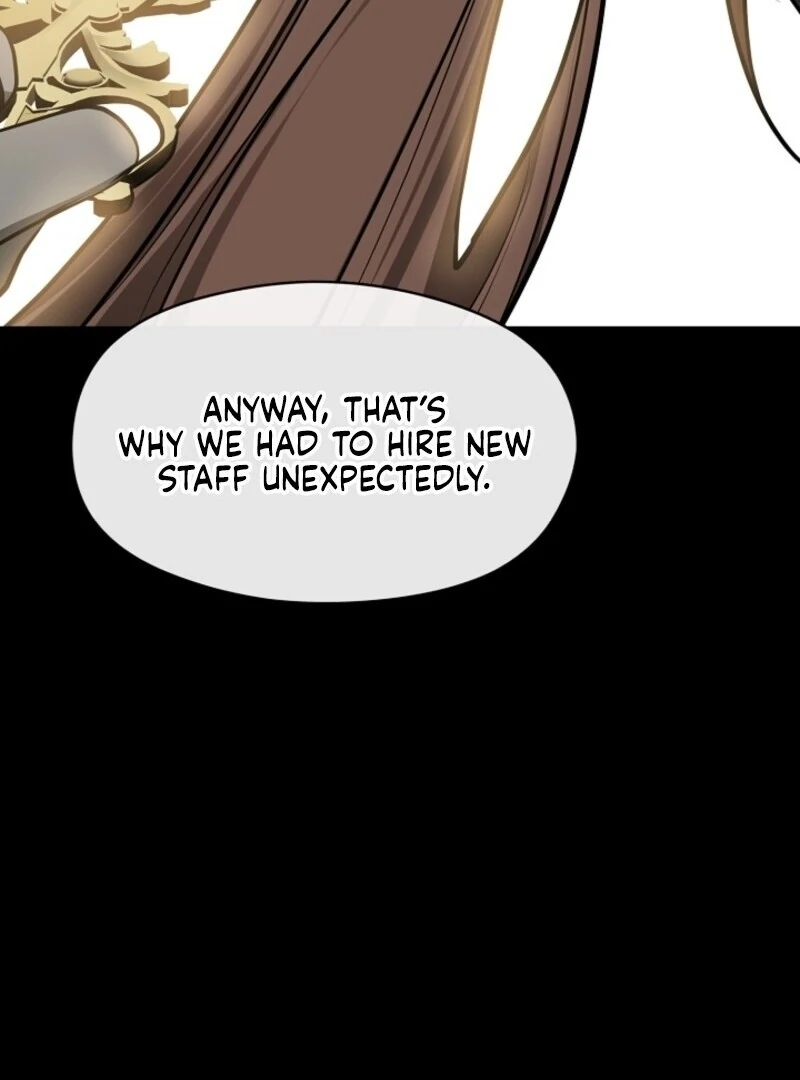 I Failed To Throw The Villain Away Chapter 137 289 12