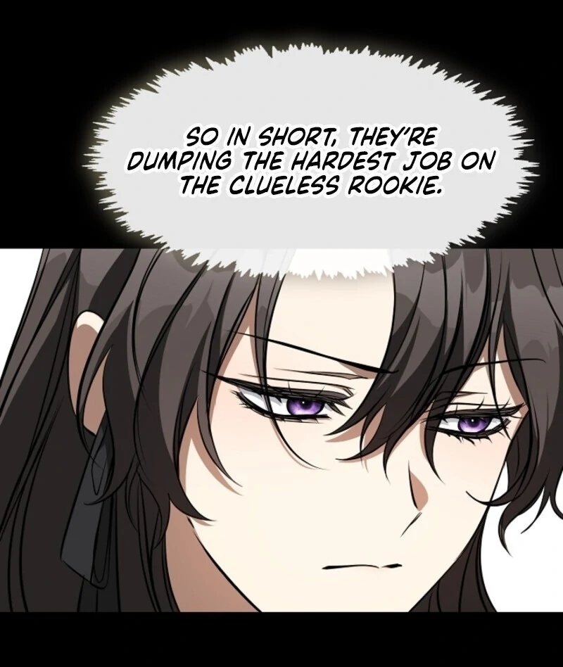 I Failed To Throw The Villain Away Chapter 137 290 13