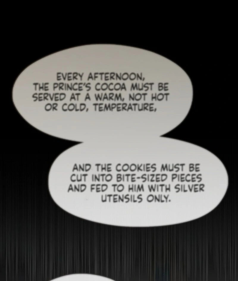 I Failed To Throw The Villain Away Chapter 137 291 14