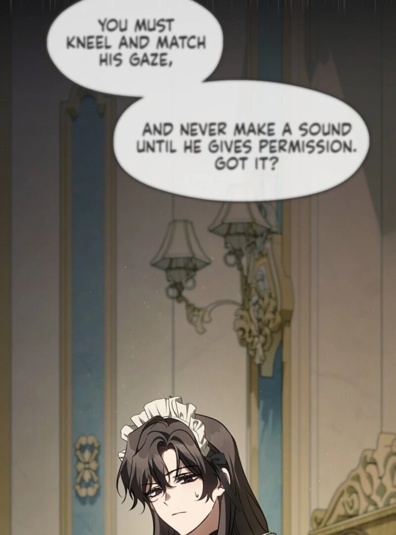 I Failed To Throw The Villain Away Chapter 137 292 15