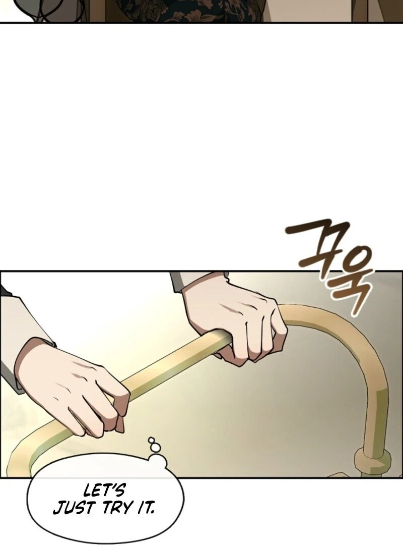 I Failed To Throw The Villain Away Chapter 137 294 17