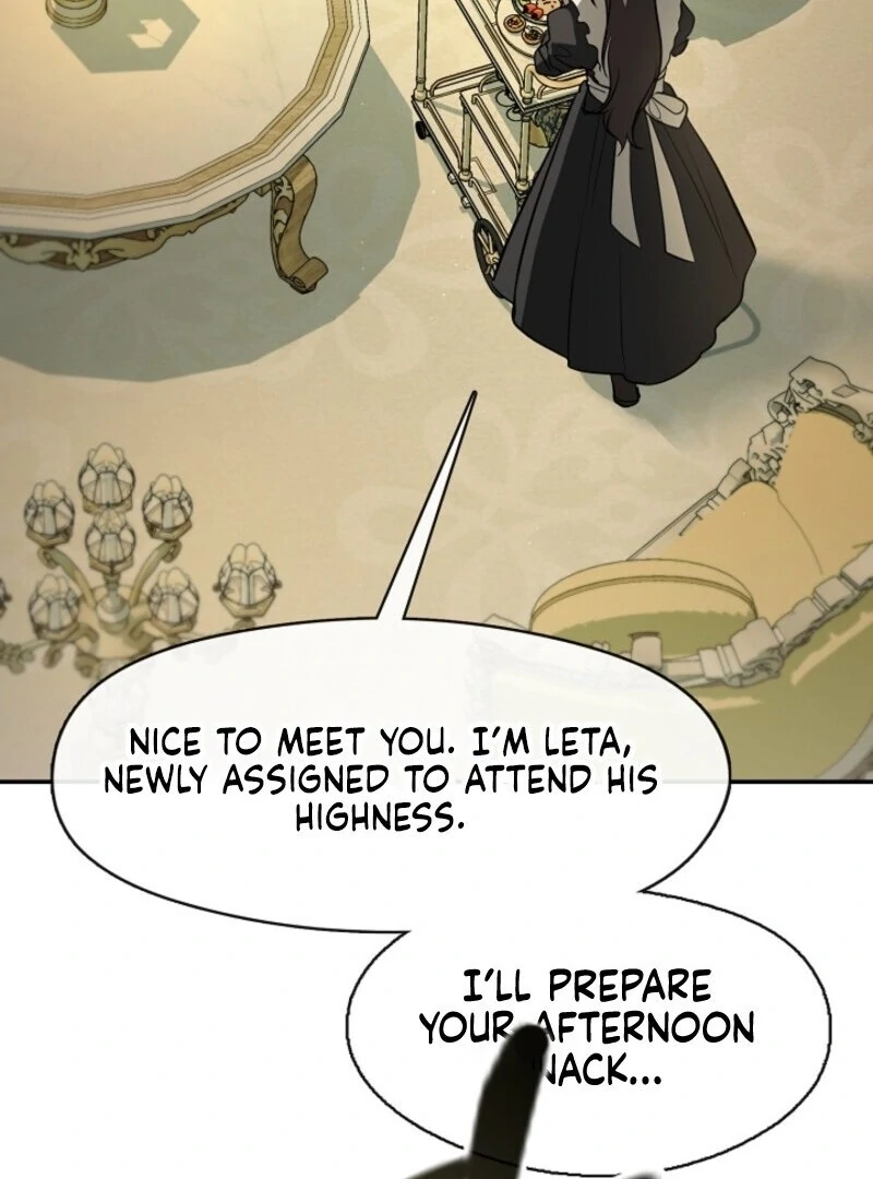 I Failed To Throw The Villain Away Chapter 137 296 19