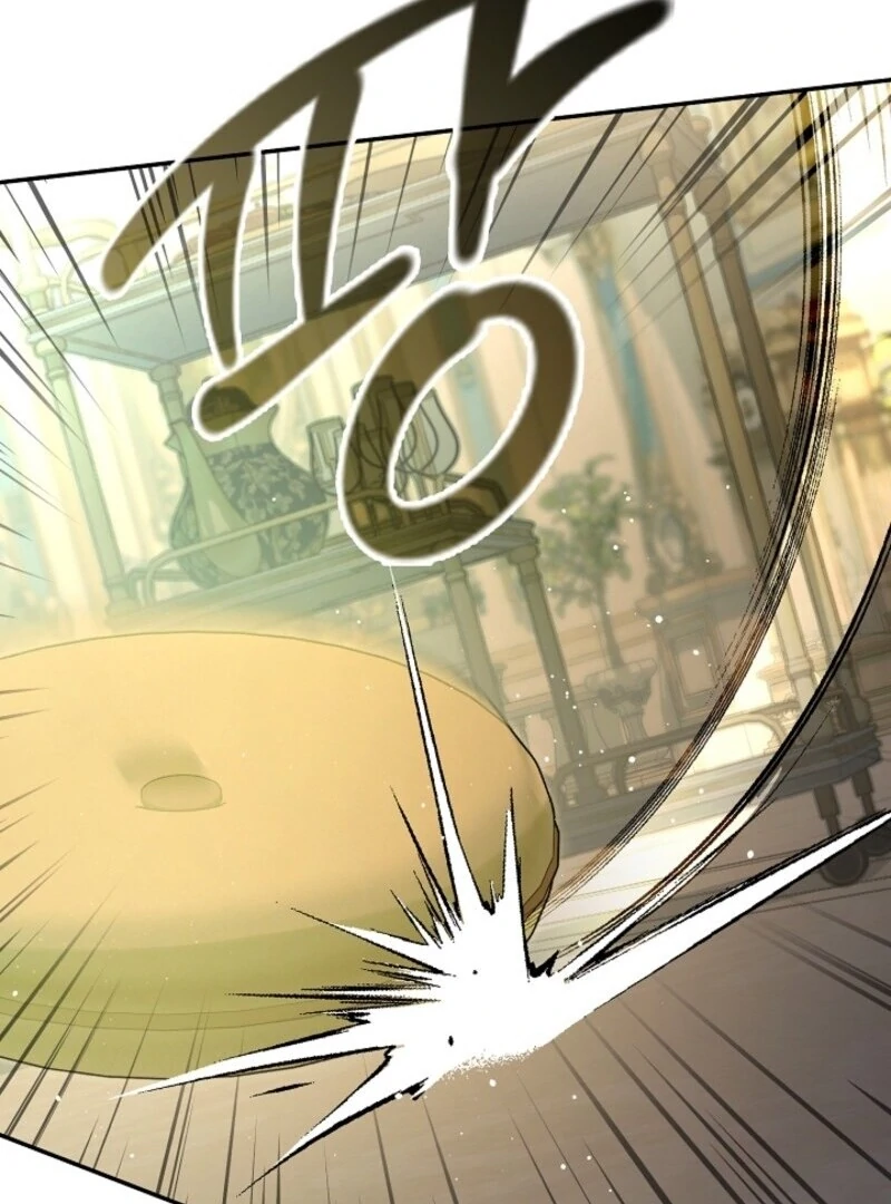 I Failed To Throw The Villain Away Chapter 137 297 20