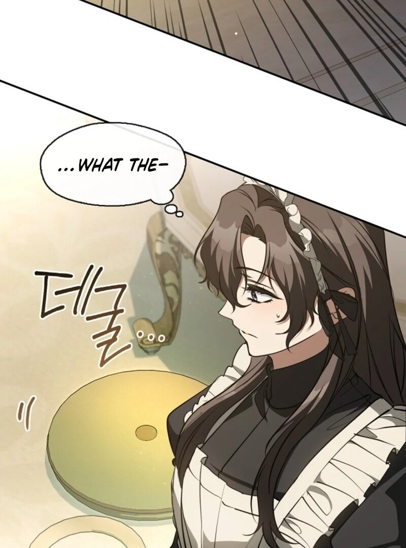 I Failed To Throw The Villain Away Chapter 137 298 21