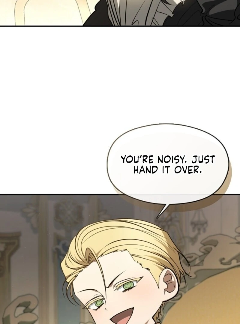 I Failed To Throw The Villain Away Chapter 137 299 22