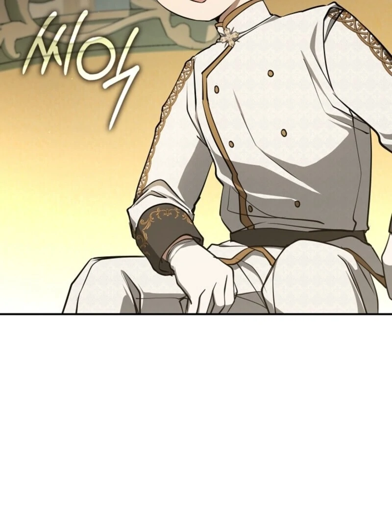 I Failed To Throw The Villain Away Chapter 137 300 23