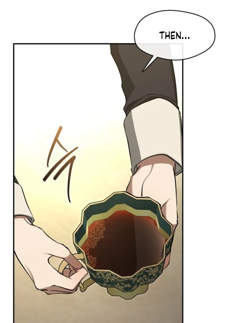 I Failed To Throw The Villain Away Chapter 137 301 24