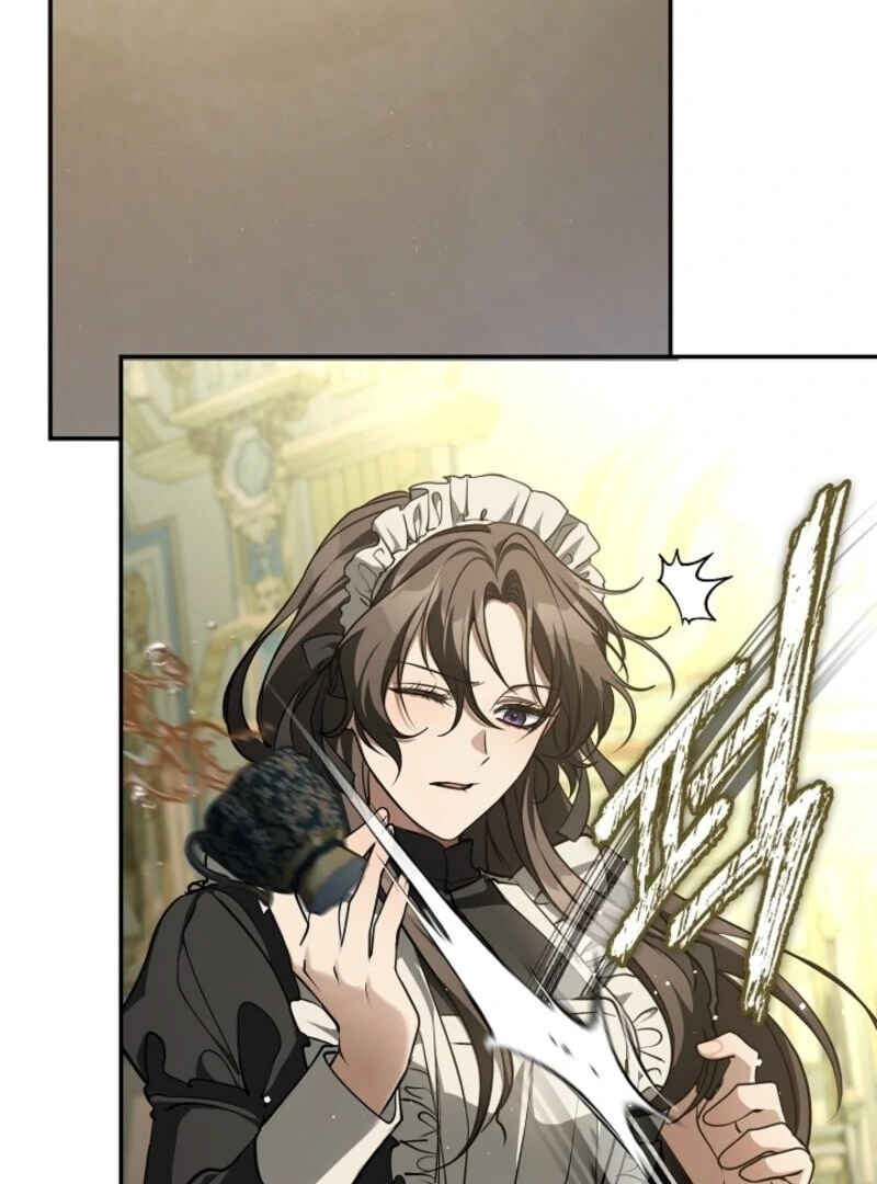 I Failed To Throw The Villain Away Chapter 137 302 25