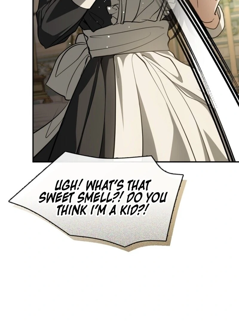 I Failed To Throw The Villain Away Chapter 137 303 26