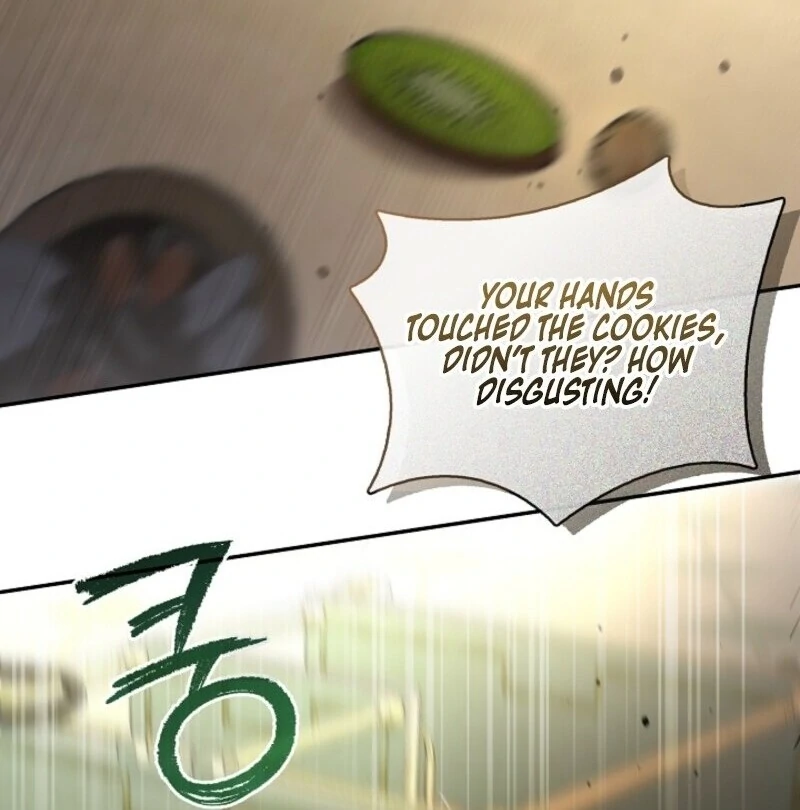 I Failed To Throw The Villain Away Chapter 137 305 28