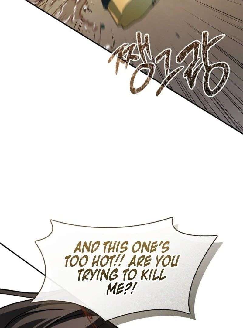 I Failed To Throw The Villain Away Chapter 137 307 30