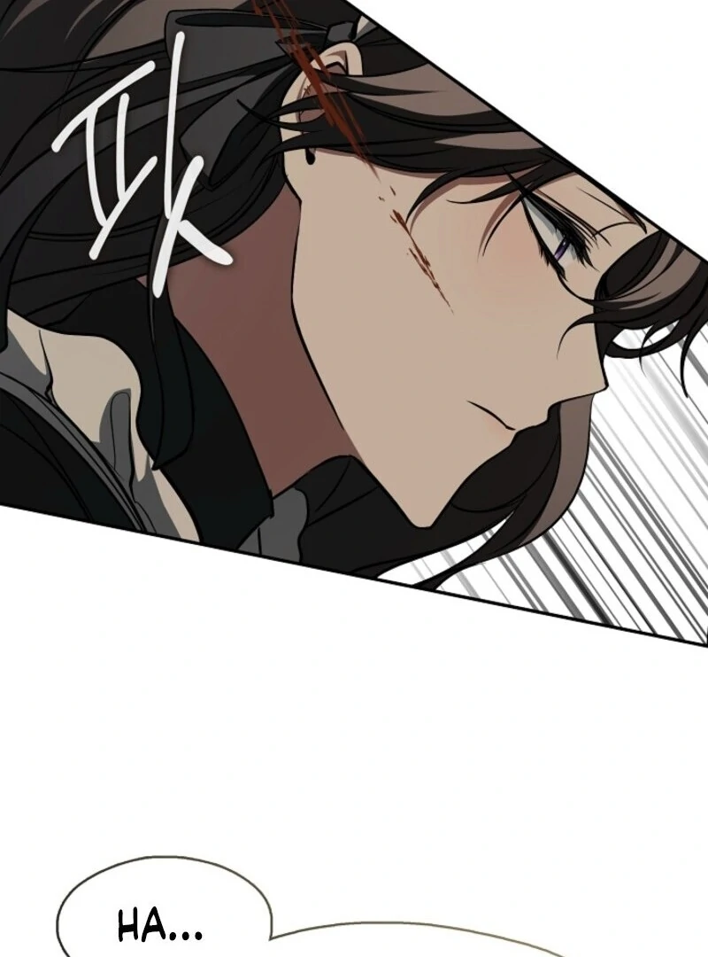 I Failed To Throw The Villain Away Chapter 137 308 31