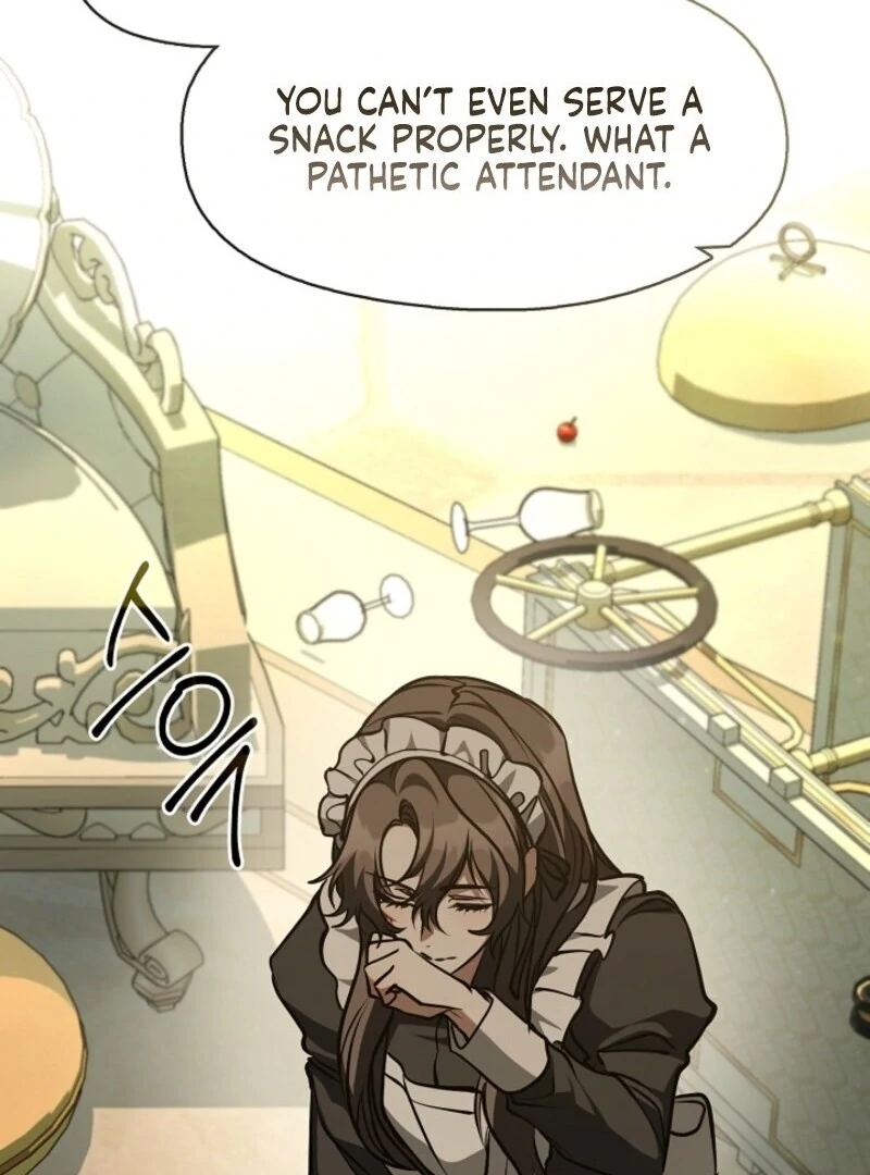 I Failed To Throw The Villain Away Chapter 137 309 32