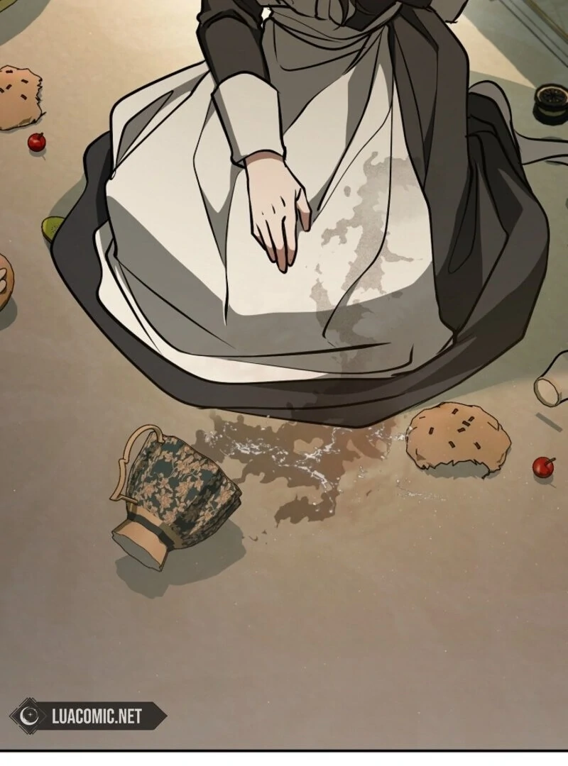 I Failed To Throw The Villain Away Chapter 137 310 33