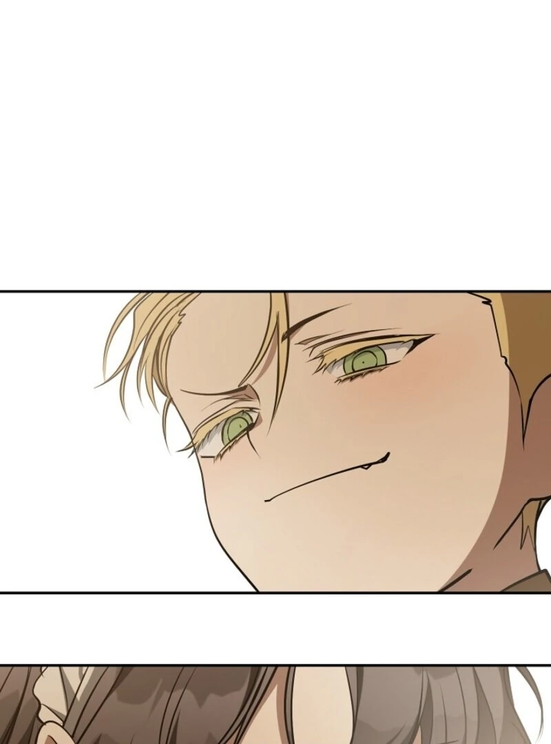 I Failed To Throw The Villain Away Chapter 137 312 35